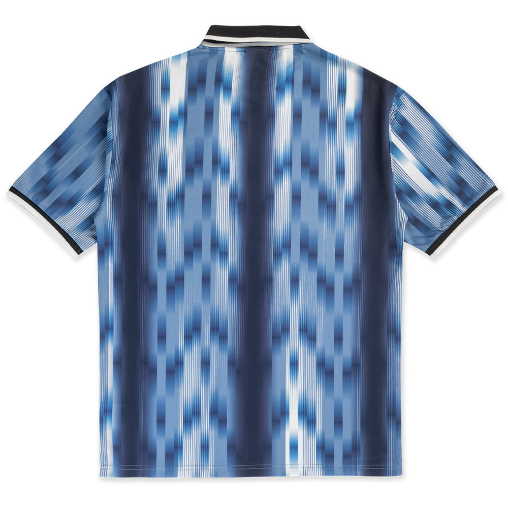 เสื้อเจอร์ซีย์ New Era รุ่น New Era Soccer Jersey Pack Navy Soccer Jersey