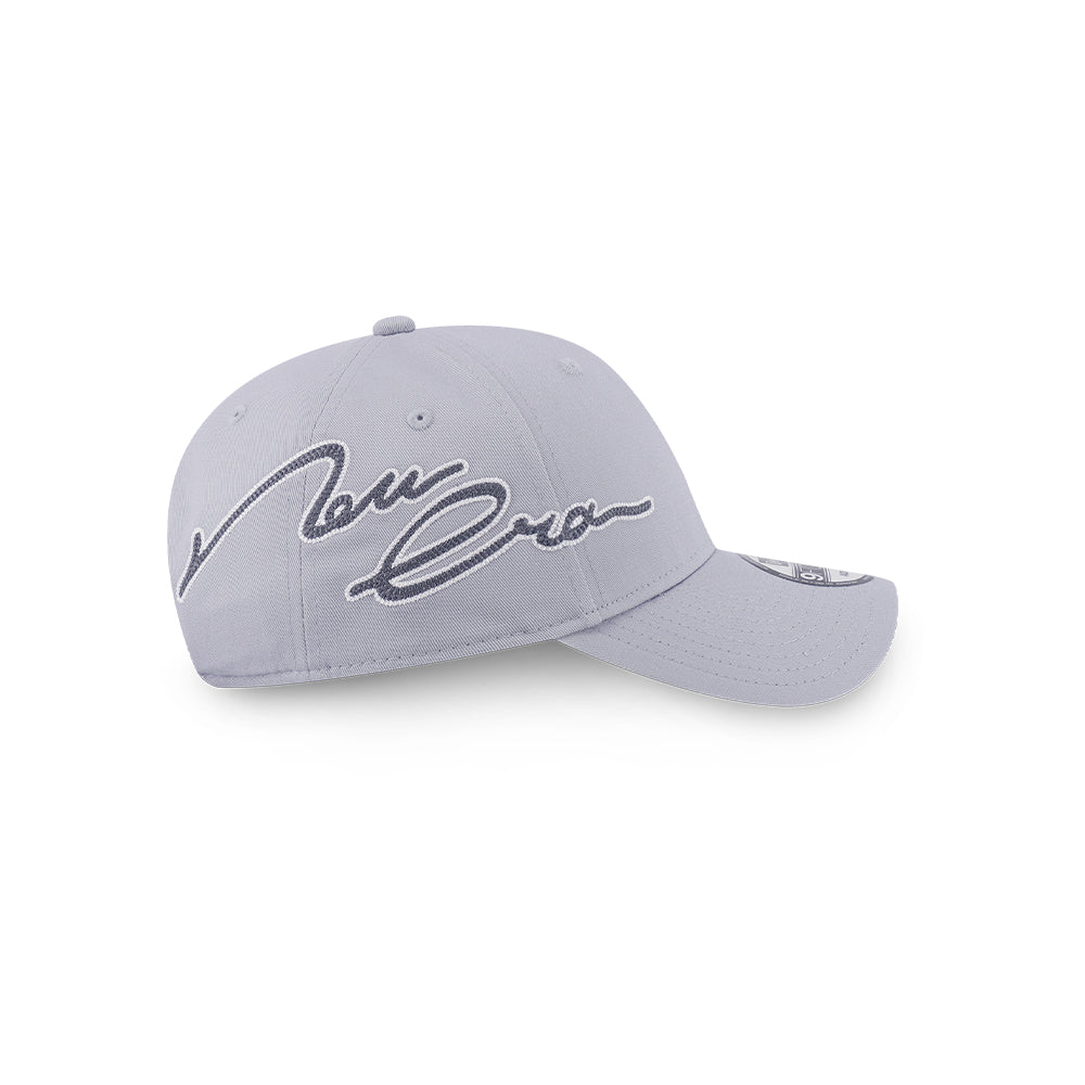 New Era หมวกรุ่น New Era Basic 9Forty Cap