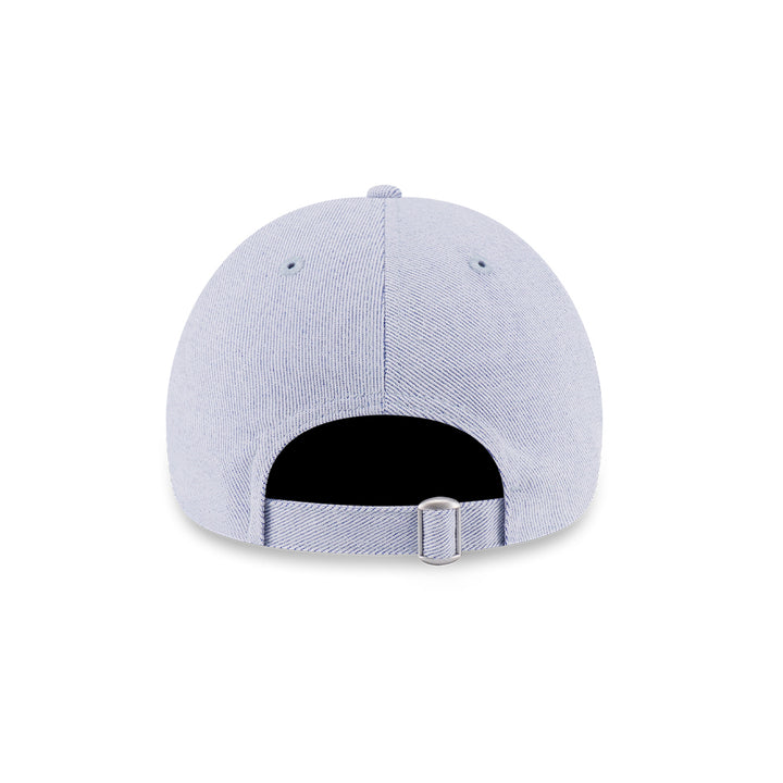 New Era หมวกรุ่น New York Yankees Mlb Pastel 9Forty Cap