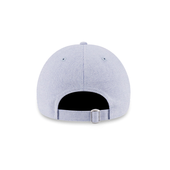 New Era หมวกรุ่น Los Angeles Dodgers Mlb Pastel 9Forty Cap
