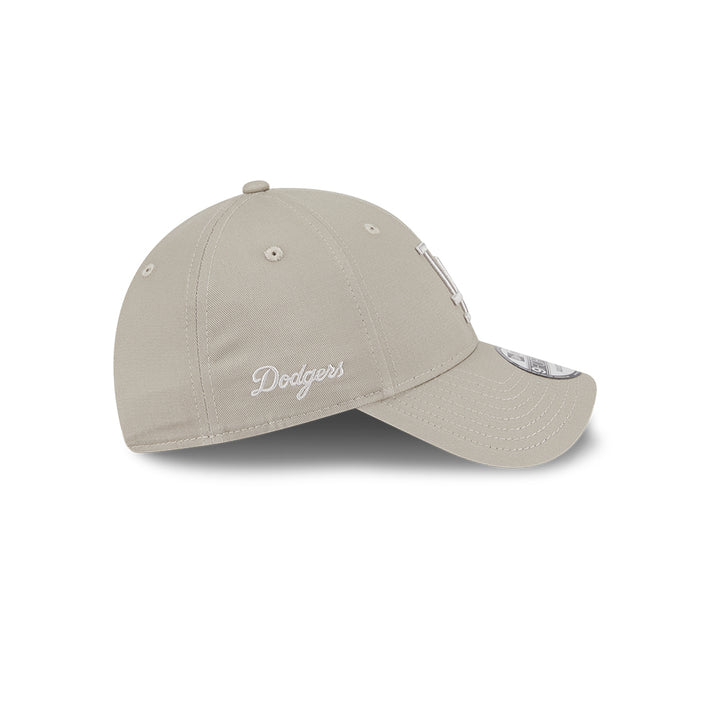 หมวกแก๊ป New Era รุ่น Los Angeles Dodgers Color Era Pebble 9Forty Cap