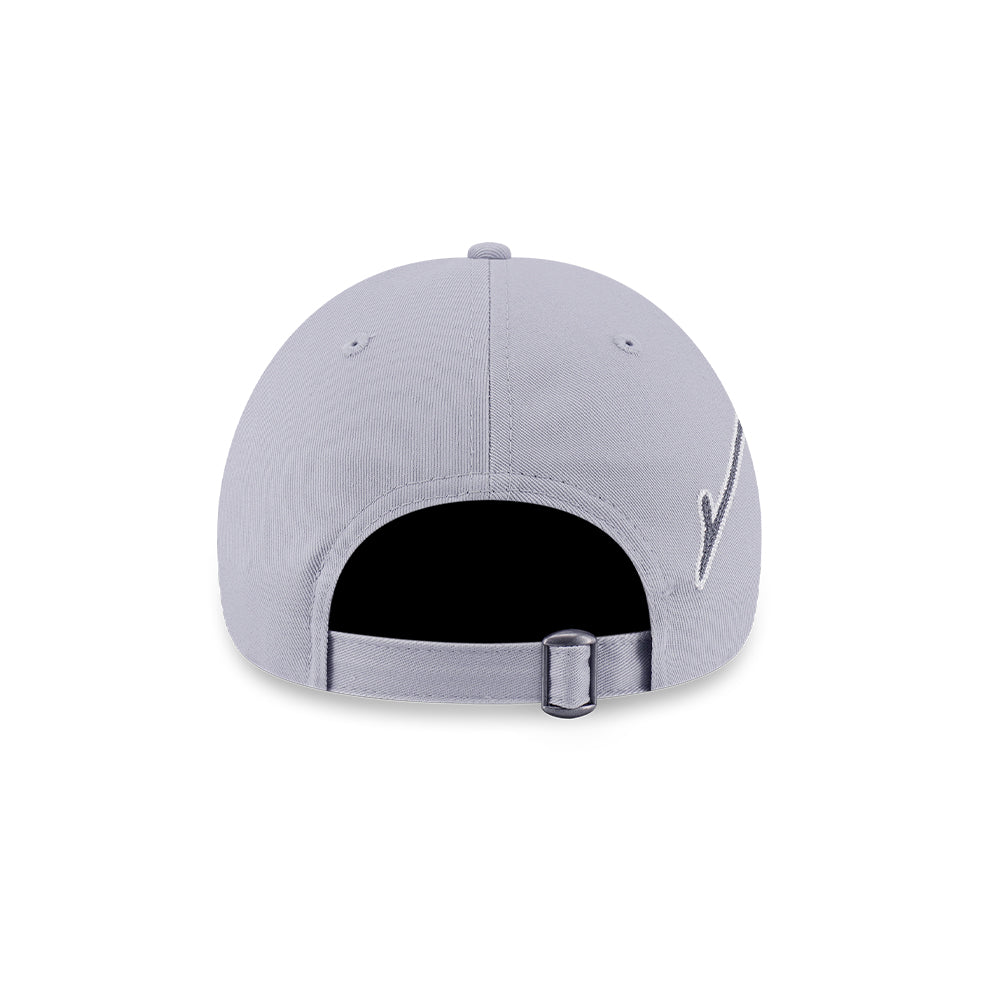 New Era หมวกรุ่น New Era Basic 9Forty Cap