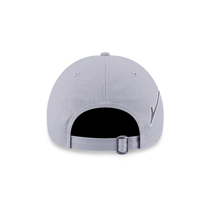 New Era หมวกรุ่น New Era Basic 9Forty Cap