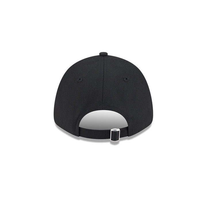 New Era หมวกรุ่น NEW ERA VALENTINES PACK BLACK 9FORTY CAP
