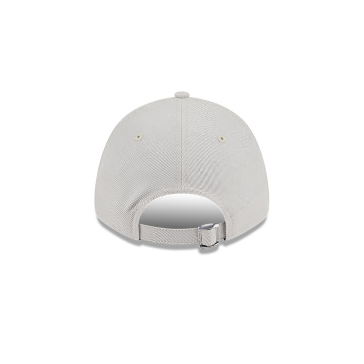 New Era หมวกรุ่น NEW ERA EARTH DAY STONE 9FORTY CAP
