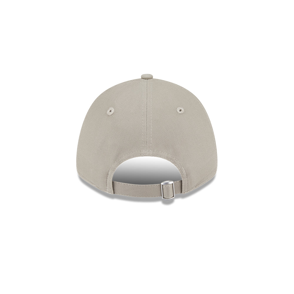หมวกแก๊ป New Era รุ่น Los Angeles Dodgers Color Era Pebble 9Forty Cap