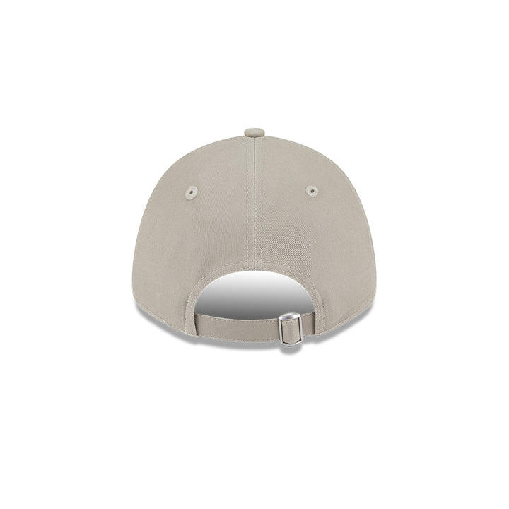 หมวกแก๊ป New Era รุ่น Los Angeles Dodgers Color Era Pebble 9Forty Cap