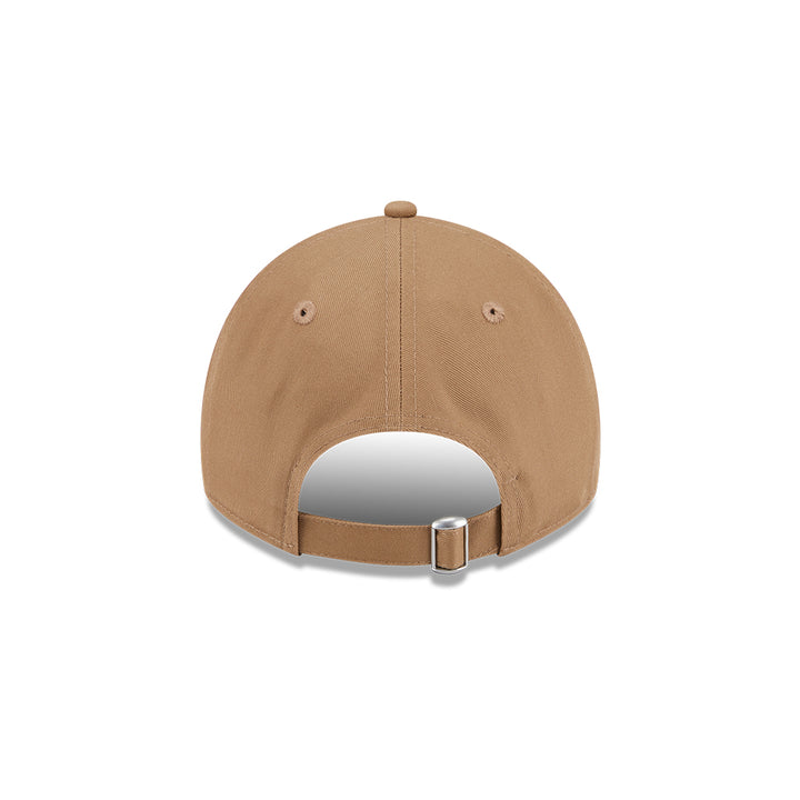 หมวกแก๊ป New Era รุ่น South Pack South Park Khaki 9Twenty Cap