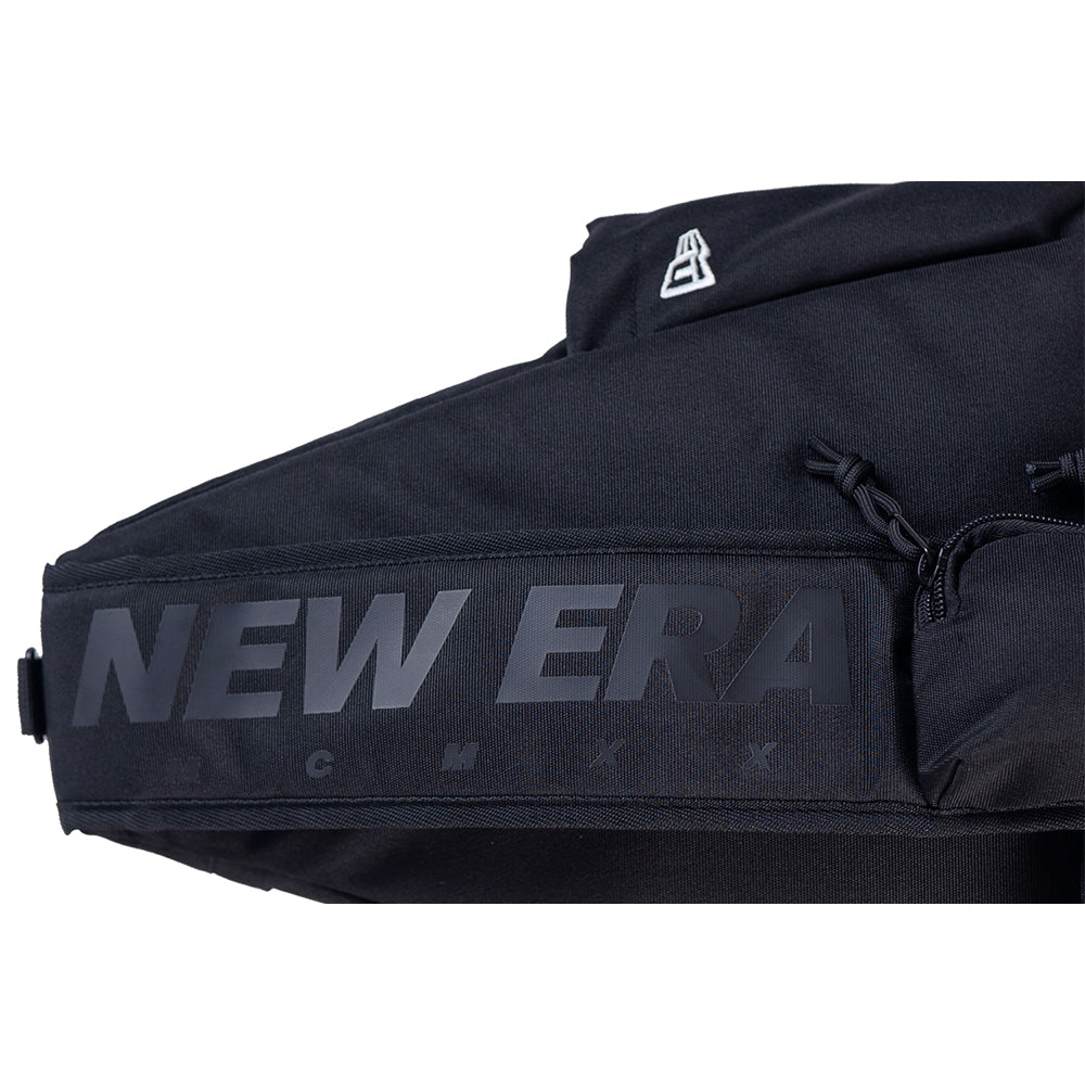New Era กระเป๋ารุ่น NEW ERA URBAN CORE BLACK SLING BAG