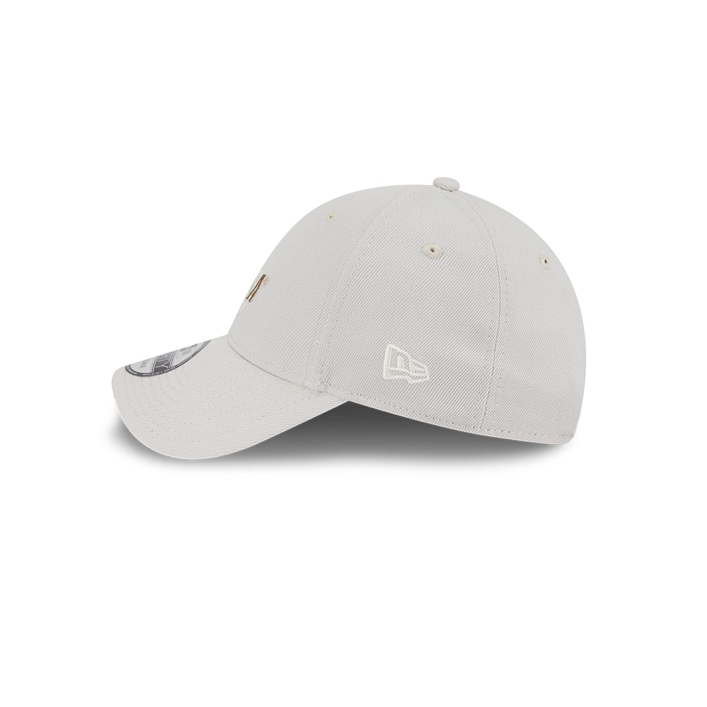 New Era หมวกรุ่น NEW ERA EARTH DAY STONE 9FORTY CAP