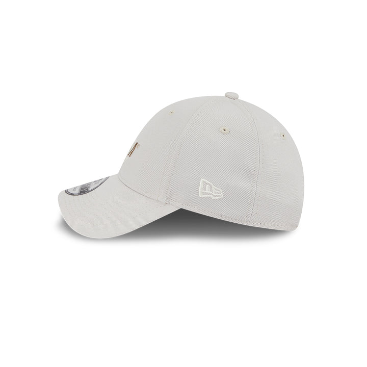 New Era หมวกรุ่น NEW ERA EARTH DAY STONE 9FORTY CAP