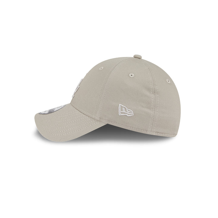 หมวกแก๊ป New Era รุ่น Los Angeles Dodgers Color Era Pebble 9Forty Cap