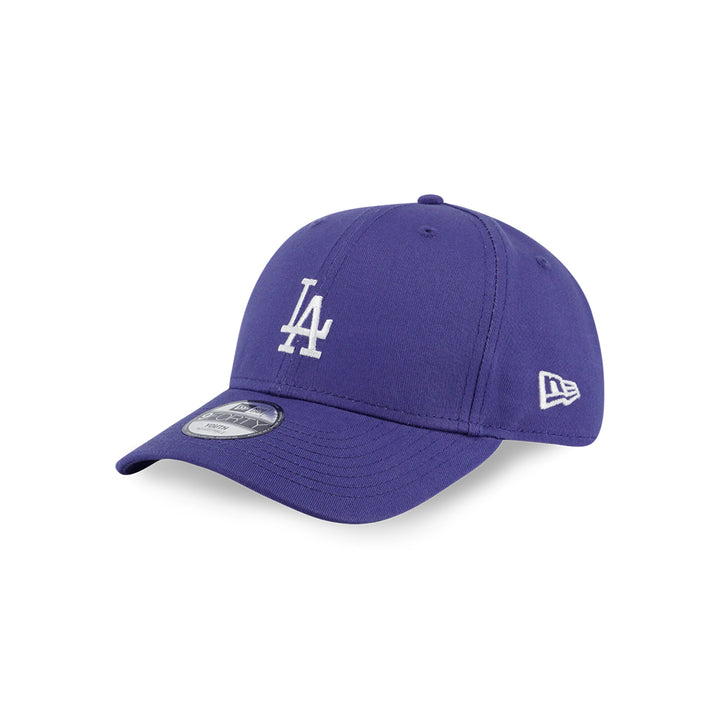 New Era หมวกรุ่น Los Angeles Dodgers Color Era Kids 9Forty Cap