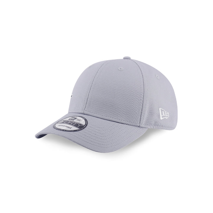 New Era หมวกรุ่น New Era Basic 9Forty Cap