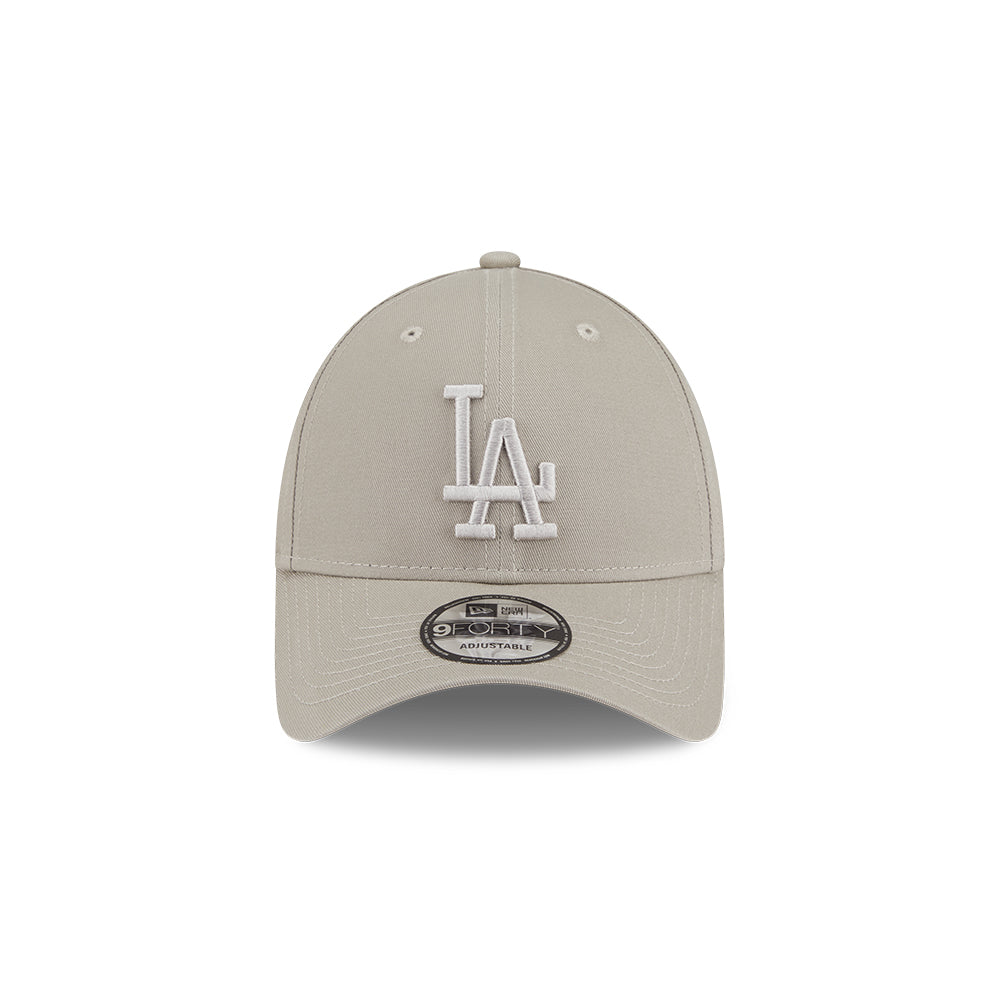 หมวกแก๊ป New Era รุ่น Los Angeles Dodgers Color Era Pebble 9Forty Cap