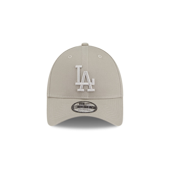 หมวกแก๊ป New Era รุ่น Los Angeles Dodgers Color Era Pebble 9Forty Cap