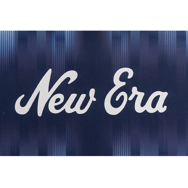 เสื้อเจอร์ซีย์ New Era รุ่น New Era Soccer Jersey Pack Navy Soccer Jersey