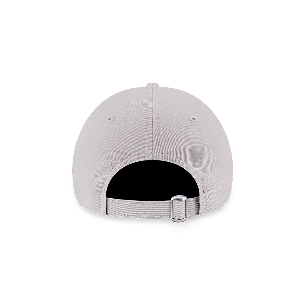 New Era หมวกรุ่น New York Yankees Color Era Stone 9Twenty Cap
