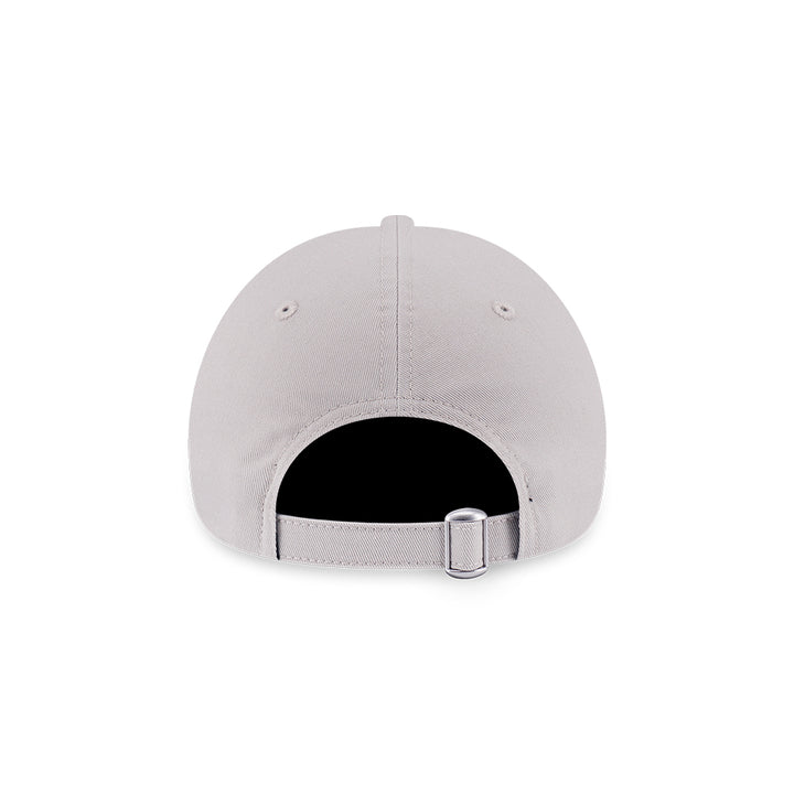 New Era หมวกรุ่น New York Yankees Color Era Stone 9Twenty Cap