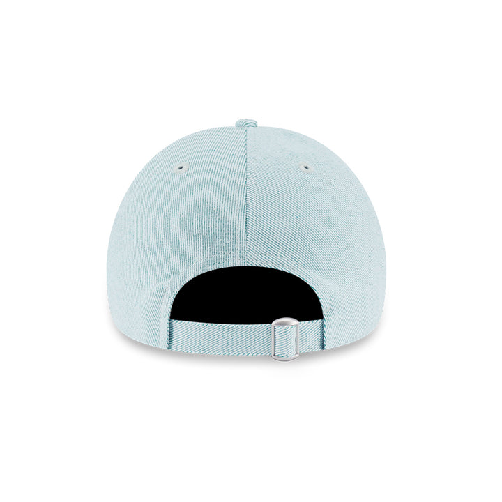 New Era หมวกรุ่น New York Yankees Mlb Pastel 9Forty Cap