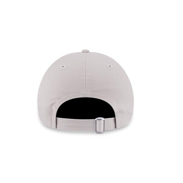 New Era หมวกรุ่น New York Yankees Mlb Metal Badge Stone 9Forty Cap