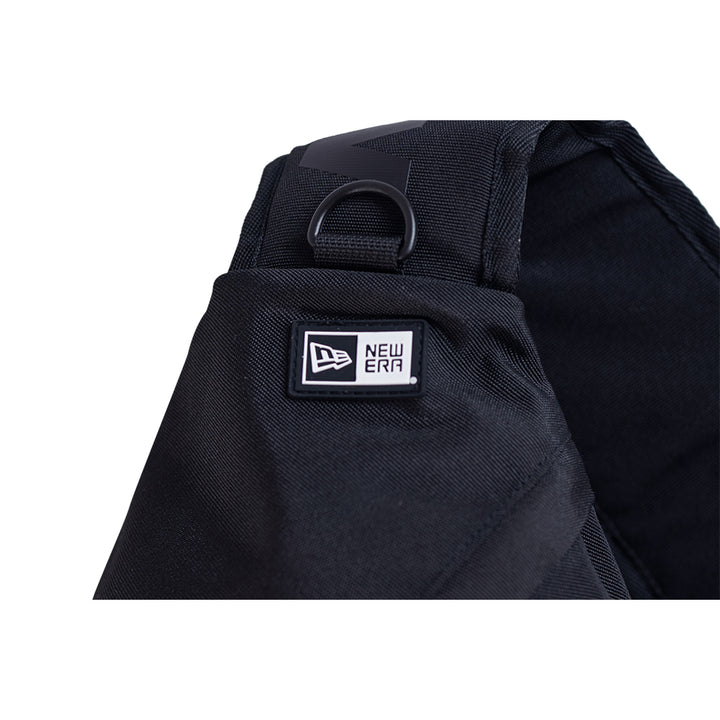 New Era กระเป๋ารุ่น NEW ERA URBAN CORE BLACK SLING BAG