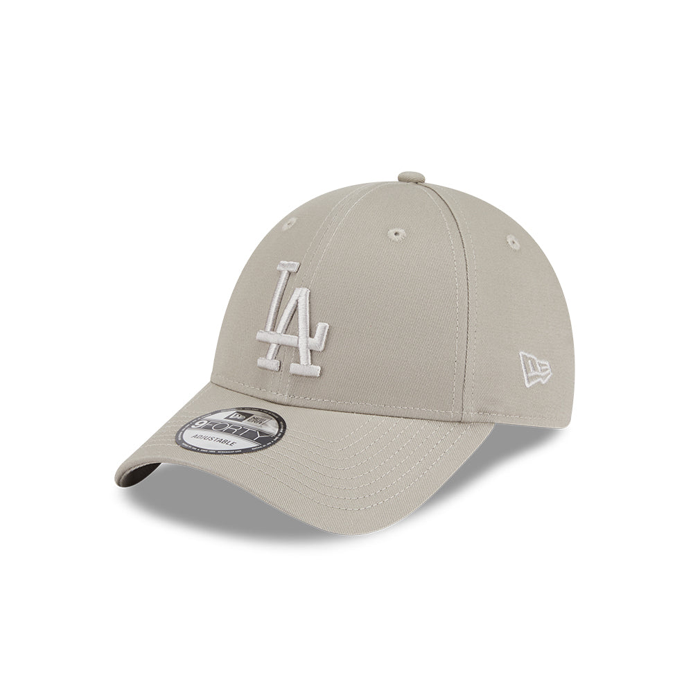 หมวกแก๊ป New Era รุ่น Los Angeles Dodgers Color Era Pebble 9Forty Cap