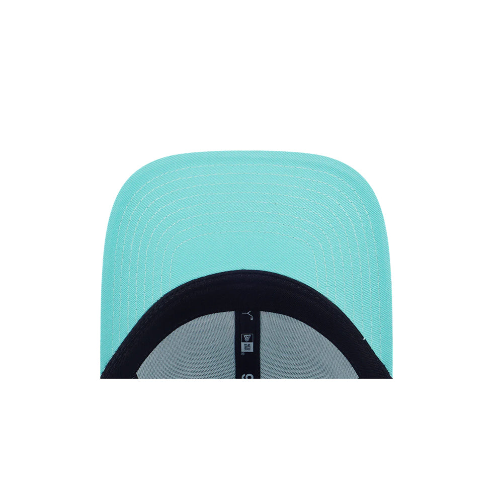 New Era หมวกรุ่น Los Angeles Dodgers Color Era Kids 9Forty Cap