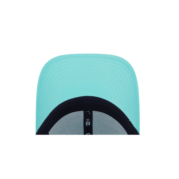 New Era หมวกรุ่น Los Angeles Dodgers Color Era Kids 9Forty Cap