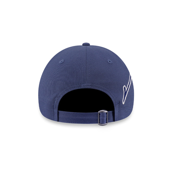 New Era หมวกรุ่น New Era Basic 9Forty Cap