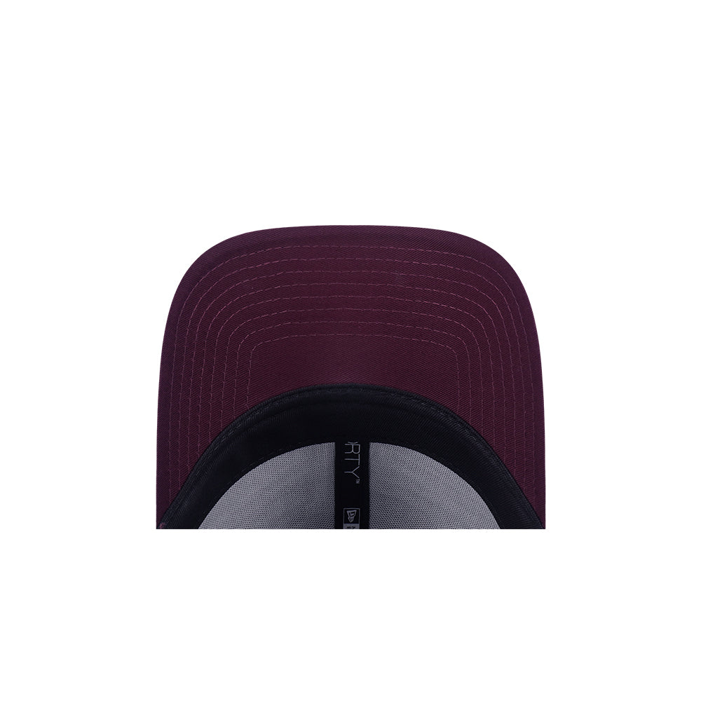 New Era หมวกรุ่น Los Angeles Dodgers Color Era 9Forty Cap