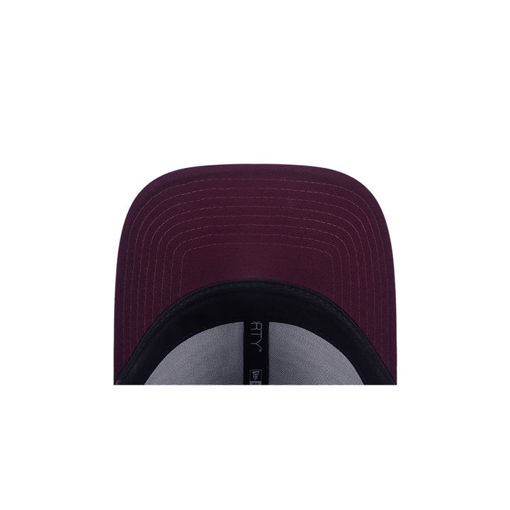 New Era หมวกรุ่น Los Angeles Dodgers Color Era 9Forty Cap