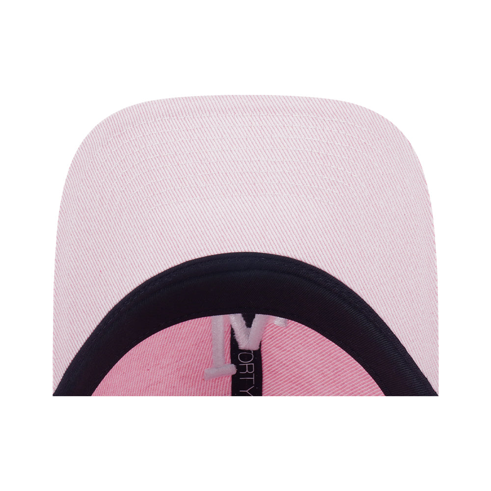 New Era หมวกรุ่น Los Angeles Dodgers Mlb Pastel 9Forty Cap