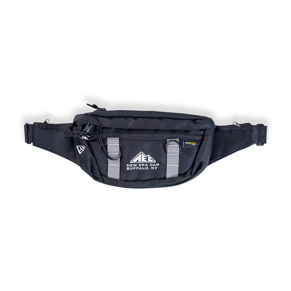 MINI BAGS / BODY BAG – New Era Cap Thailand