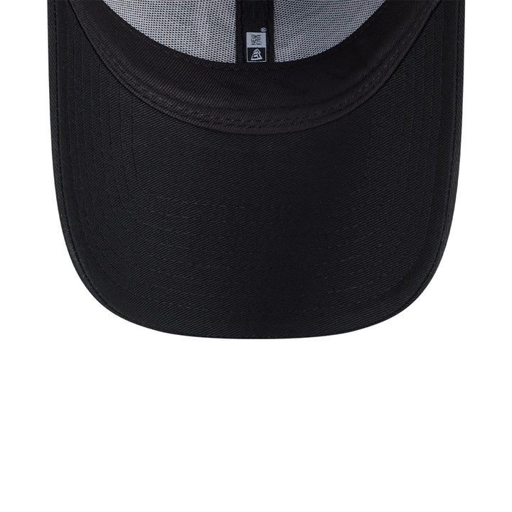 New Era หมวกรุ่น SAGITTARIUS ZODIAC SIGN PACK BLACK 9FORTY CAP