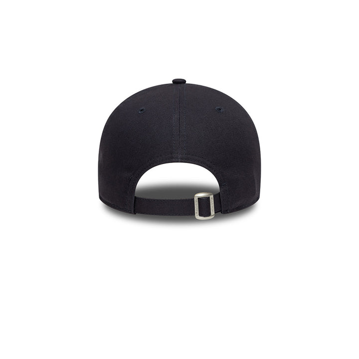 New Era หมวกรุ่น NEW YORK YANKEES TEAM OUTLINE 9FORTY NAVY 9FORTY CAP
