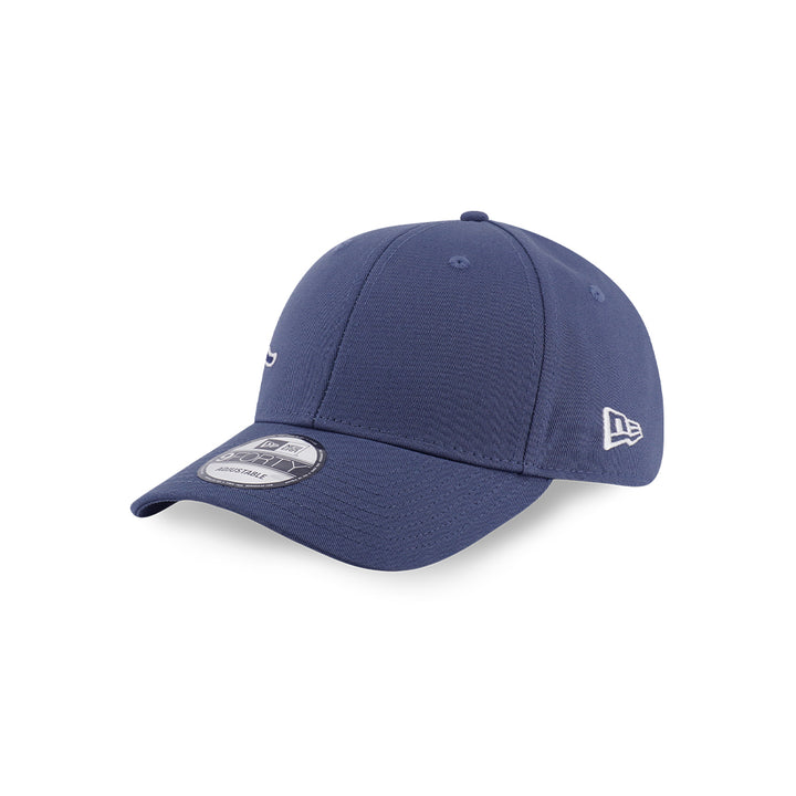 New Era หมวกรุ่น New Era Basic 9Forty Cap