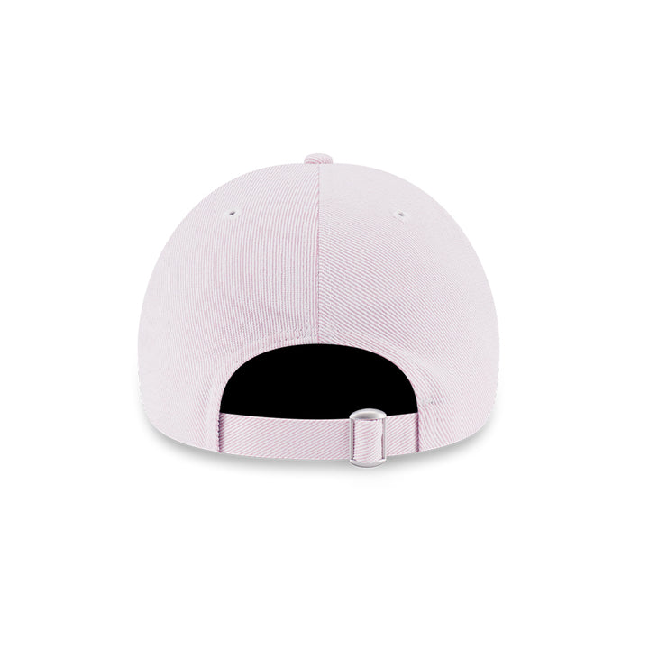 New Era หมวกรุ่น New York Yankees Mlb Pastel 9Forty Cap