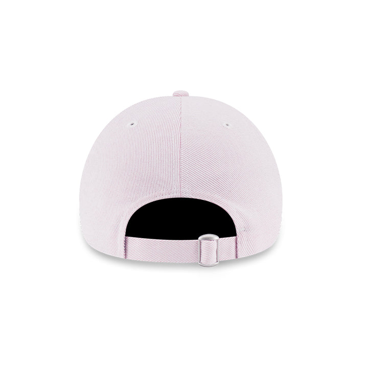 New Era หมวกรุ่น Los Angeles Dodgers Mlb Pastel 9Forty Cap