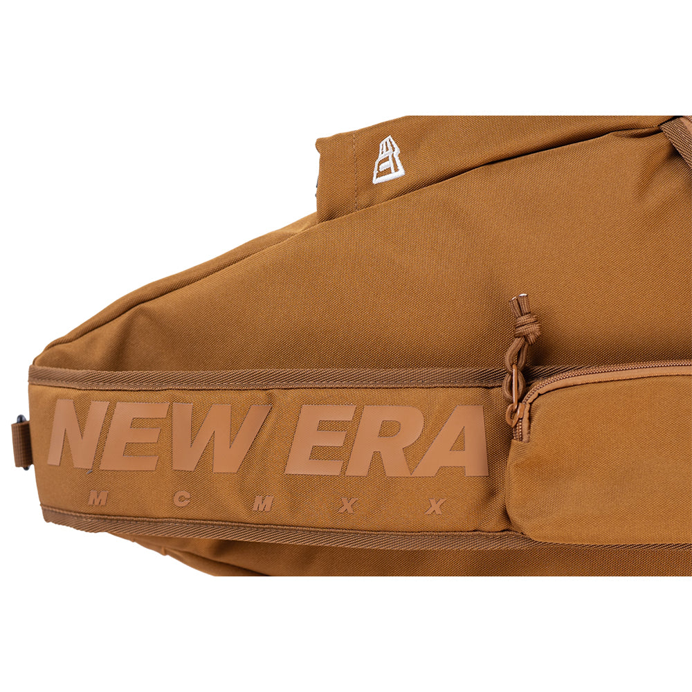 New Era กระเป๋ารุ่น NEW ERA URBAN CORE KHAKI SLING BAG