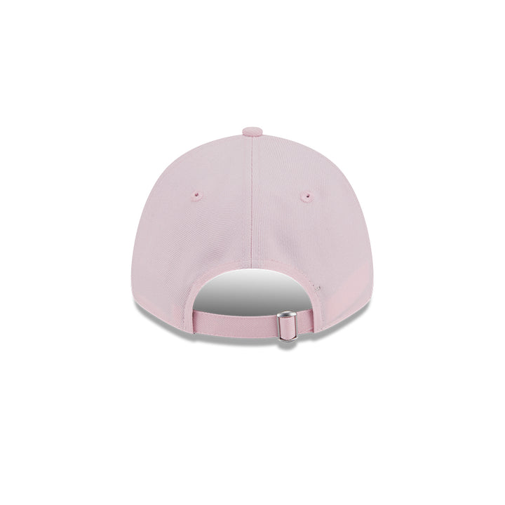 New Era หมวกรุ่น NEW ERA VALENTINES PACK PINK 9FORTY CAP