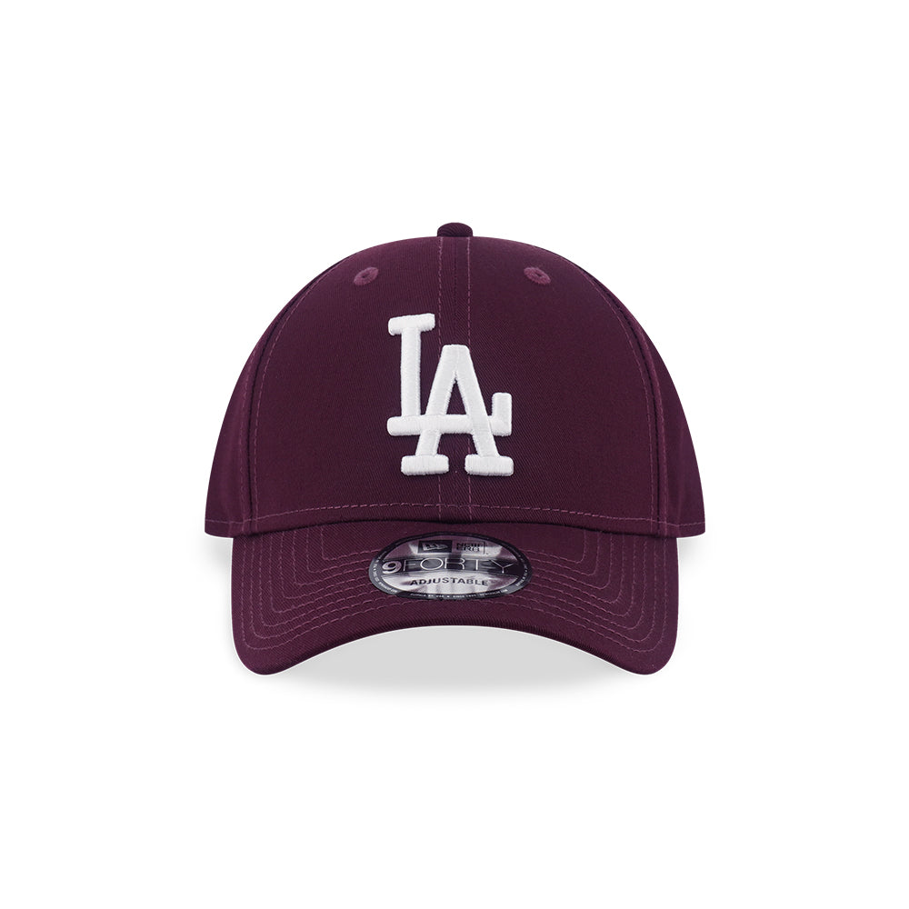 New Era หมวกรุ่น Los Angeles Dodgers Color Era 9Forty Cap