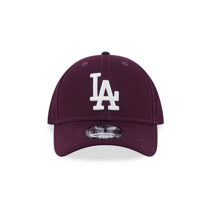 New Era หมวกรุ่น Los Angeles Dodgers Color Era 9Forty Cap