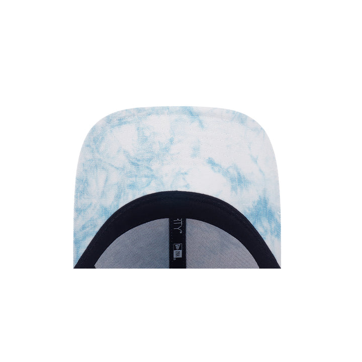 New Era หมวกรุ่น New Era Basic 9Forty Cap