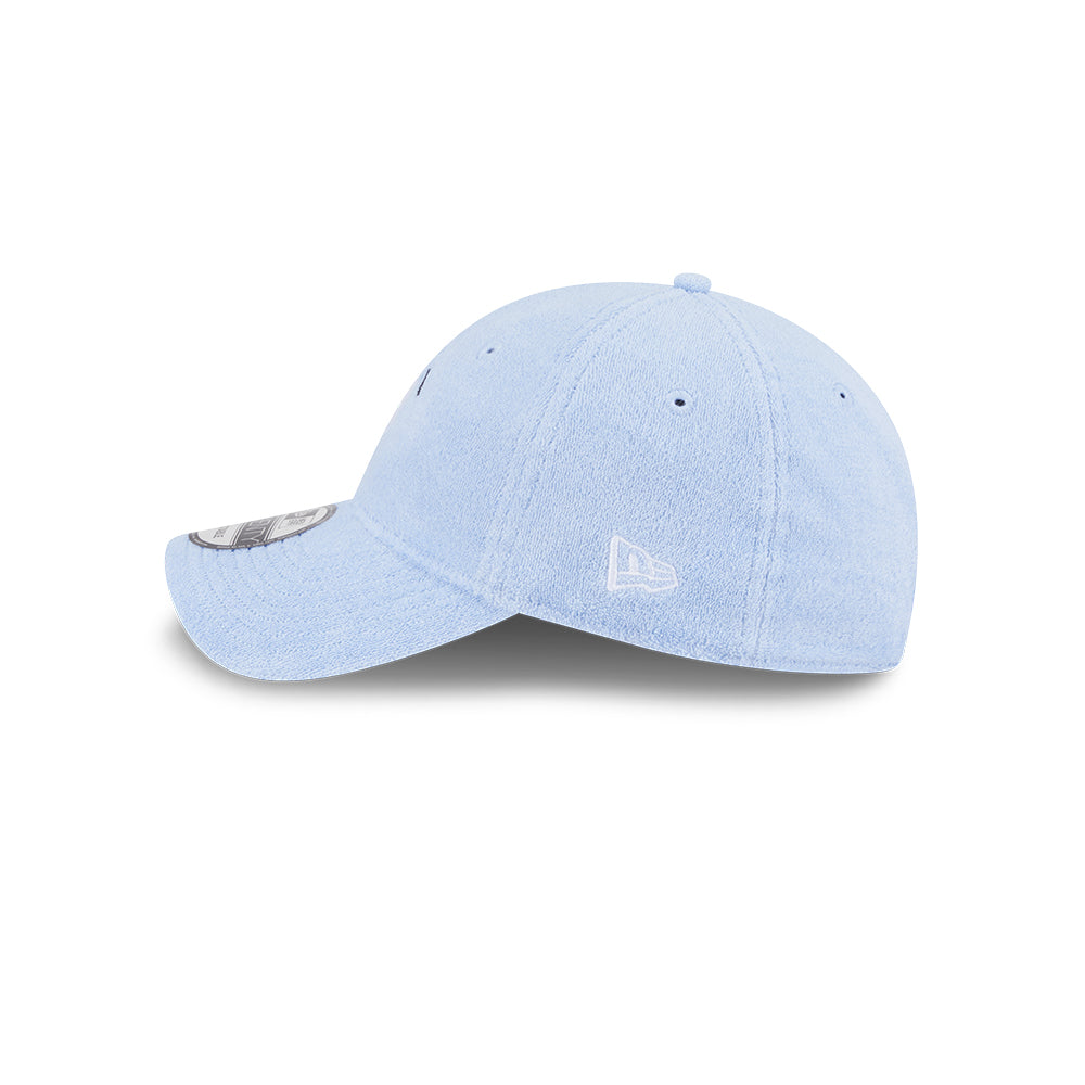 หมวกแก๊ป New Era รุ่น South Pack South Park Towelie Light Purple 9Twenty Cap