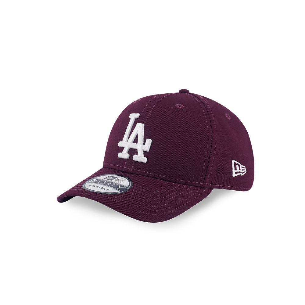 New Era หมวกรุ่น Los Angeles Dodgers Color Era 9Forty Cap
