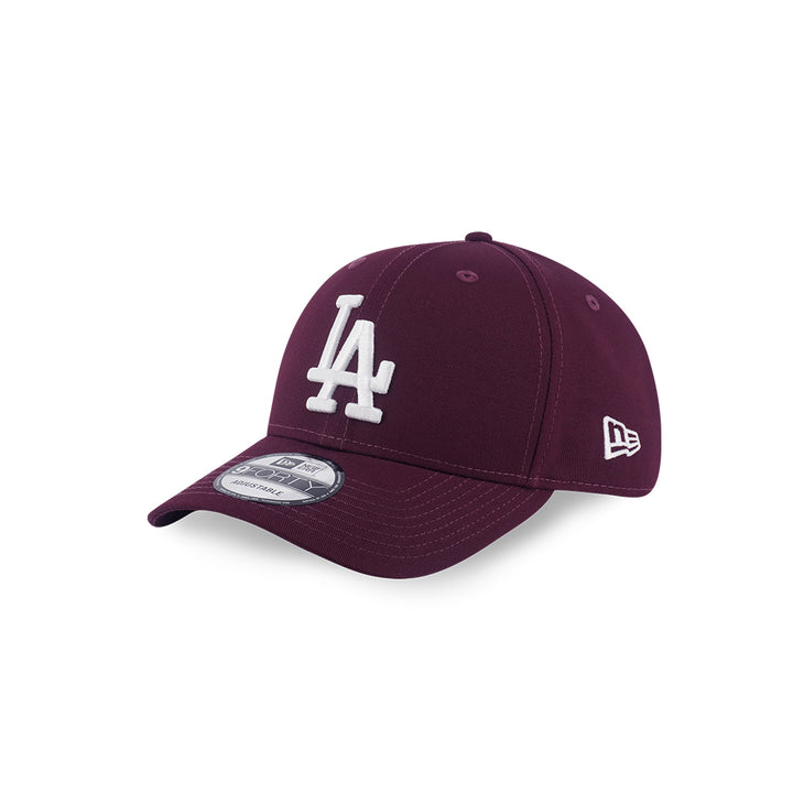 New Era หมวกรุ่น Los Angeles Dodgers Color Era 9Forty Cap