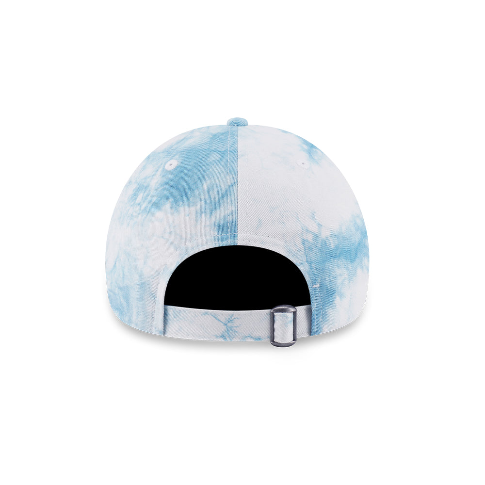 New Era หมวกรุ่น New Era Basic 9Forty Cap