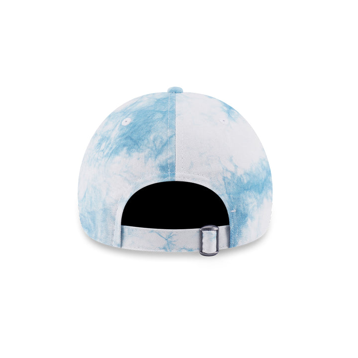 New Era หมวกรุ่น New Era Basic 9Forty Cap