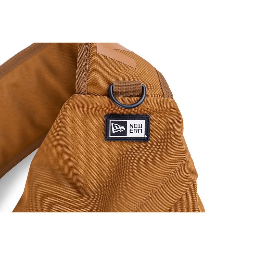 New Era กระเป๋ารุ่น NEW ERA URBAN CORE KHAKI SLING BAG